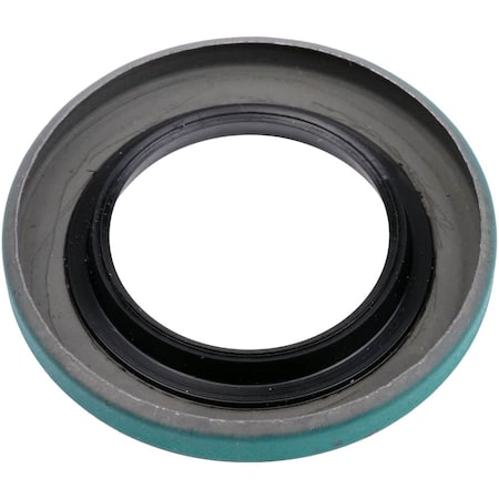 Chicago Rawhide Small Bore Seals, No 3050 3050